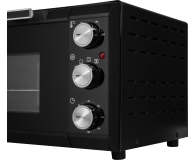 Sencor Piekarnik elektryczny SEO 2000BK - 1513056 - zdjęcie 7